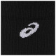 Asics Κάλτσες Court+ Tennis Quarter Socks 1 pair